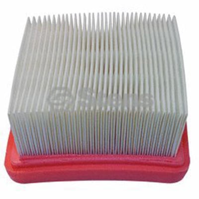 Hilti Air Filter 261990 605-712 605-712